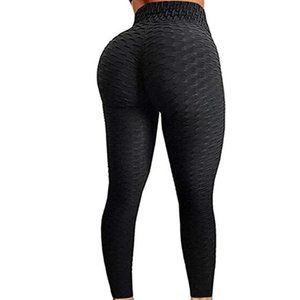Fitstrength - Shaping Leggings